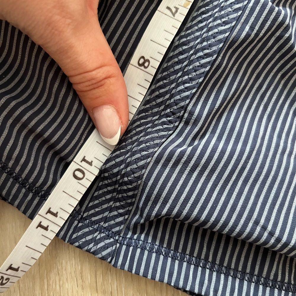 Lululemon Skirt 6-2 - Picture 6 of 6